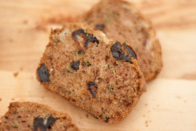 Holiday Cookies and homemade goodies that include some with no flour (Gluten-free), some are dairy free, low-sugar, high fiber, vegan, unprocessed, and lots of healthier homemade gift options | Life Currents https://lifecurrentsblog.com