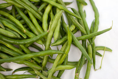 The Low-Potassium Diet https://lifecurrentsblog.com #lowPotassium #potassium Life Currents