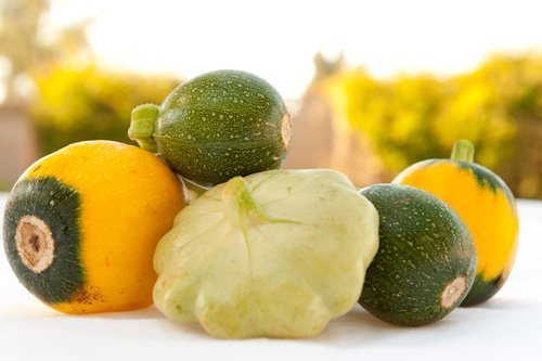 The Low-Potassium Diet https://lifecurrentsblog.com #lowPotassium #potassium Life Currents