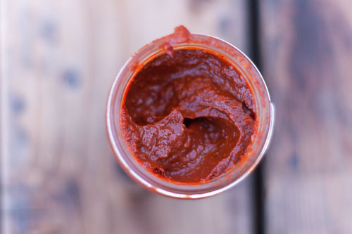 Chipotle Paste is more of a short cut, a tip, something to save you time and energy rather than a recipe. And, I can't see doing it any other way once you try this! https://lifecurrentsblog.com Chipotle Paste is more of a short cut, a tip, something to save you time and energy rather than a recipe. And, I can't see doing it any other way once you try this! https://lifecurrentsblog.com