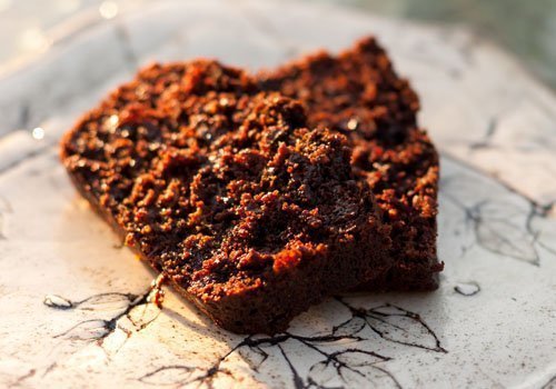 Holiday Cookies and homemade goodies that include some with no flour (Gluten-free), some are dairy free, low-sugar, high fiber, vegan, unprocessed, and lots of healthier homemade gift options | Life Currents https://lifecurrentsblog.com