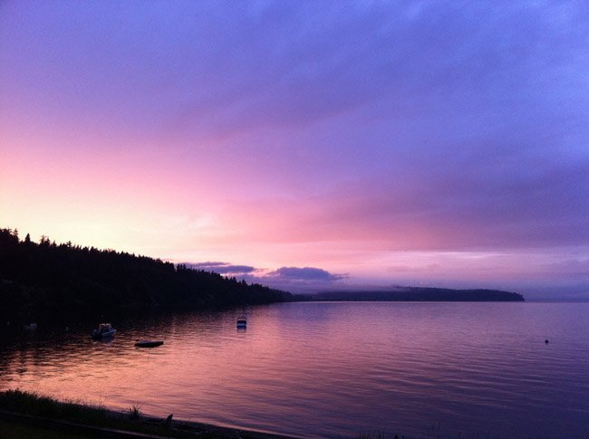 Whidbey Island Beauty & Things to do on Whidbey Island by Life Currents Whidbey Island Beauty & Things to do on Whidbey Island by Life Currents https://lifecurrentsblog.com