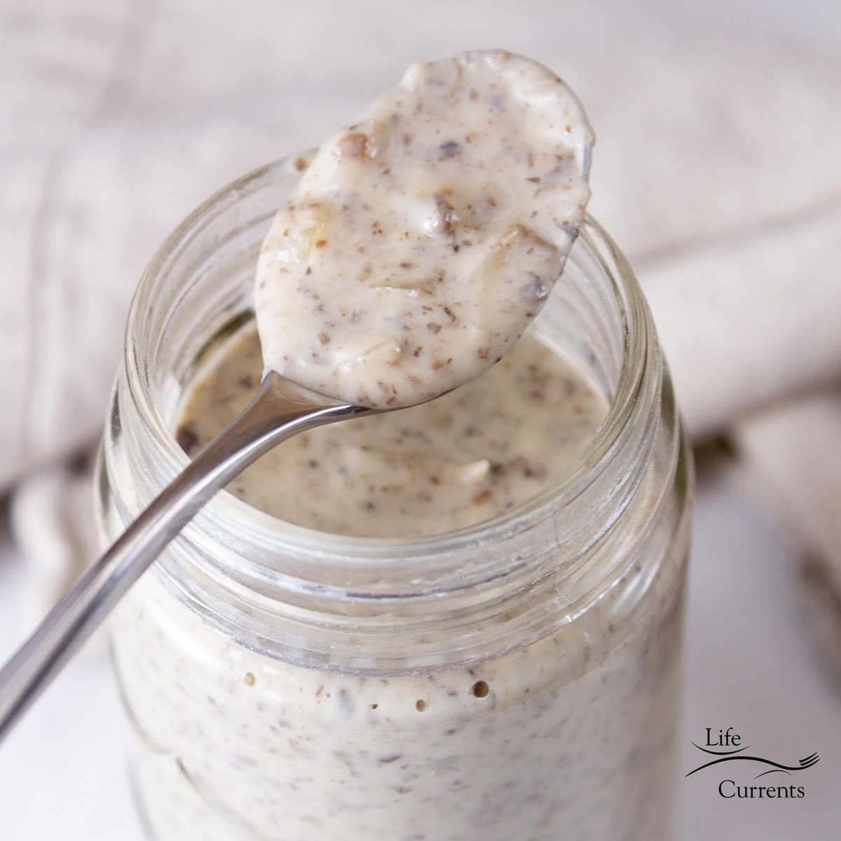 dressing with cream of mushroom soup Southern Cornbread Dressing