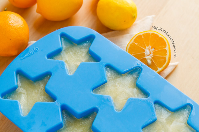 How to Freeze and Save Lemons by Life Currents. A super easy way to have fresh lemon juice How to Freeze and Save Lemons by Life Currents. A super easy way to have fresh lemon juice