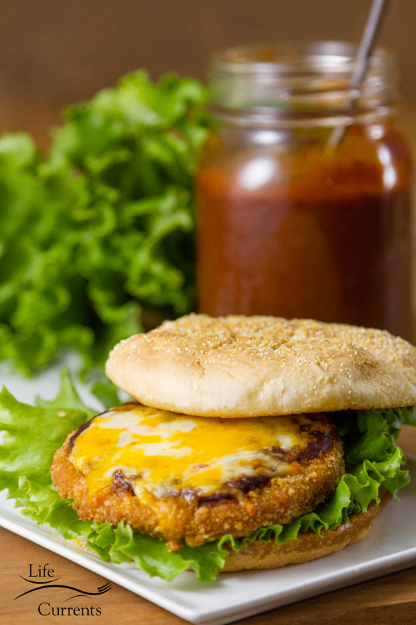 Mexican Chicken Tenders for Tailgating Snacks Month