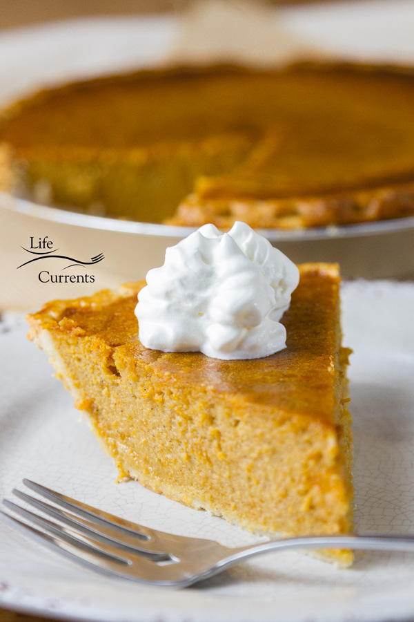 This is the traditional classic Sweet Potato Pie recipe I &lsquo;ve made for years. I&rsquo;ve made it for my friends and for my friends mamas. And it always gets rave reviews (and I consider the mamas a tough audience). 