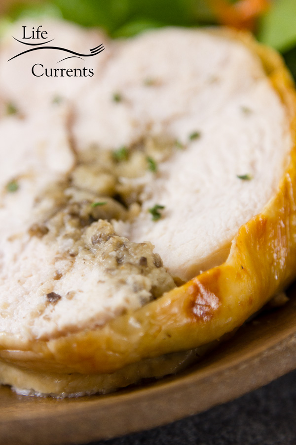 This moist Rolled Stuffed Turkey is perfect for Thanksgiving and Christmas. Or any time of the year you want a delicious dish! This moist Rolled Stuffed Turkey is perfect for Thanksgiving and Christmas. Or any time of the year you want a delicious dish!