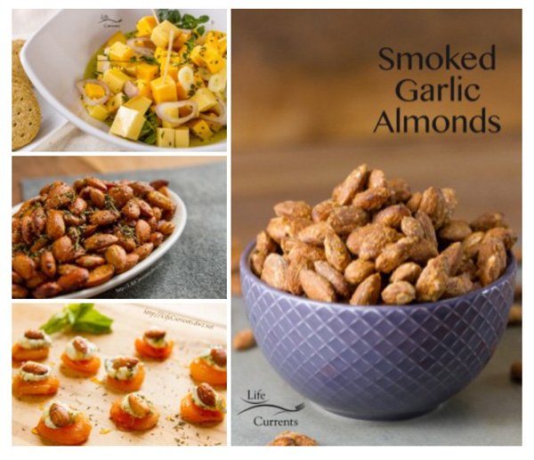 How to Host The Best Vegetarian Thanksgiving - Do you have vegetarian guests coming to Thanksgiving? Here’s the ultimate guide to help! Appetizers How to Host The Best Vegetarian Thanksgiving - Do you have vegetarian guests coming to Thanksgiving? Here’s the ultimate guide to help!