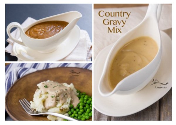 How to Host The Best Vegetarian Thanksgiving - Whether you need the full menu, or simply some dishes to serve to vegetarian guests who are attending with meat eating guests, everyone will love these menu options. Gravy How to Host The Best Vegetarian Thanksgiving - Whether you need the full menu, or simply some dishes to serve to vegetarian guests who are attending with meat eating guests, everyone will love these menu options. Gravy