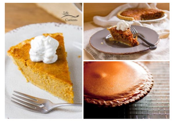 How to Host The Best Vegetarian Thanksgiving and holiday meals How to Host The Best Vegetarian Thanksgiving and holiday meals