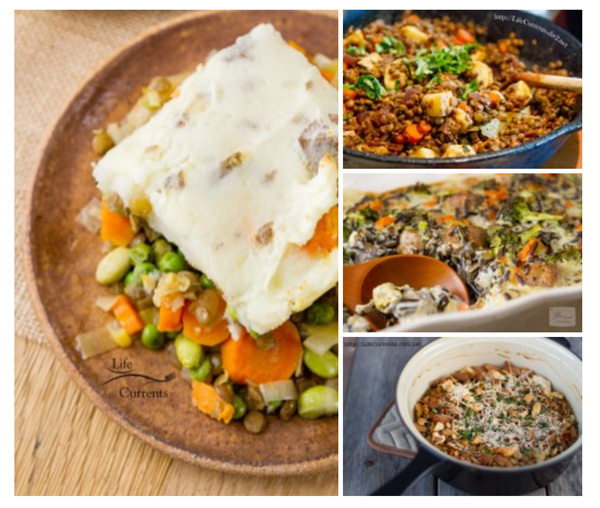 How to Host The Best Vegetarian Thanksgiving The Ultimate Guide to a Delicious Vegetarian Thanksgiving Main dish How to Host The Best Vegetarian Thanksgiving The Ultimate Guide to a Delicious Vegetarian Thanksgiving Main dish