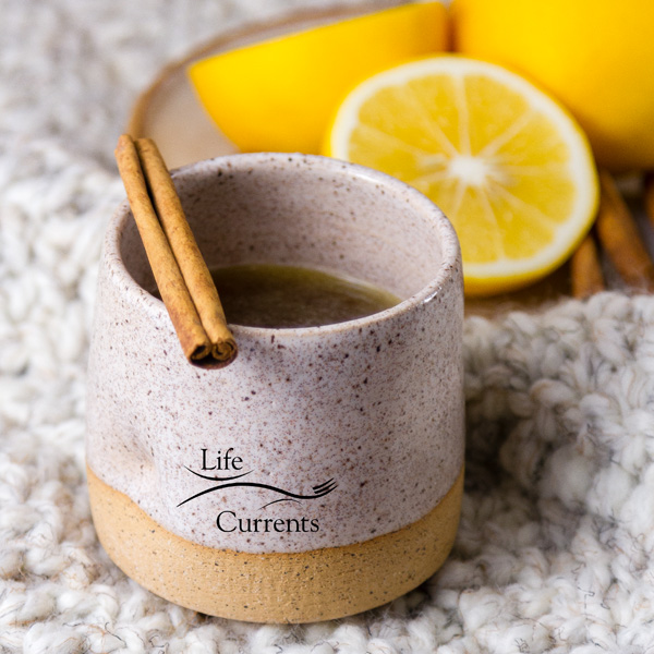 Classic Hot Toddy Recipe -It&rsquo;s a mixed drink that&rsquo;s served hot, and enjoyed as a night cap or slow sipper. 
