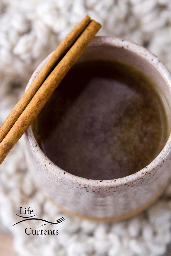 Classic Hot Toddy Recipe Apparently, National Hot Toddy Day is January 11th! Let&rsquo;s celebrate! 