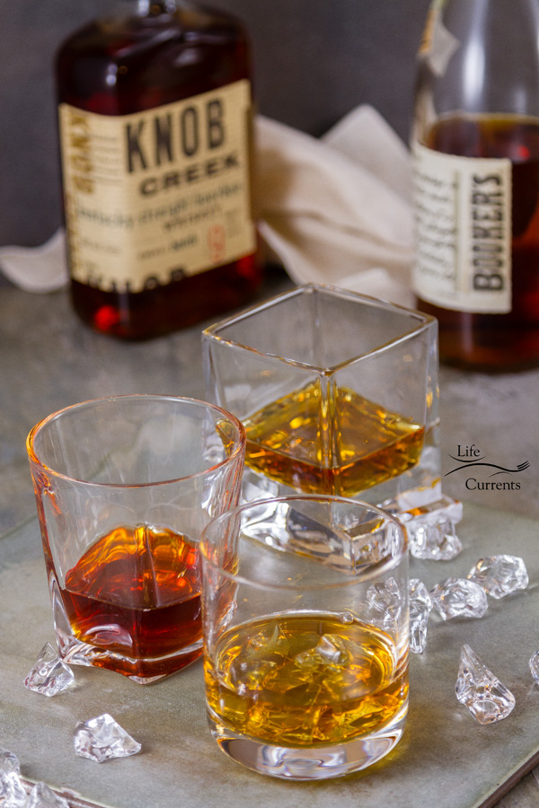 How to host a whiskey tasting party A whiskey tasting party is fantastic way to gain a greater appreciation for one of the best drinks around. It&rsquo;s also a great way to gather your friends for a day of fun and learning.