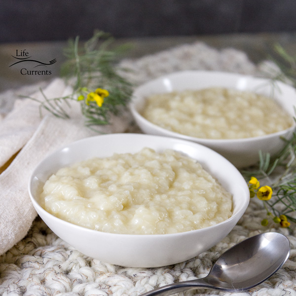 Easy Rice Pudding tutorial I always make additional rice for leftovers. Leftover rice is great for tomorrow’s lunch or as a side dish for the next dinner. Or, most importantly, for rice pudding! Easy Rice Pudding tutorial I always make additional rice for leftovers. Leftover rice is great for tomorrow’s lunch or as a side dish for the next dinner. Or, most importantly, for rice pudding!
