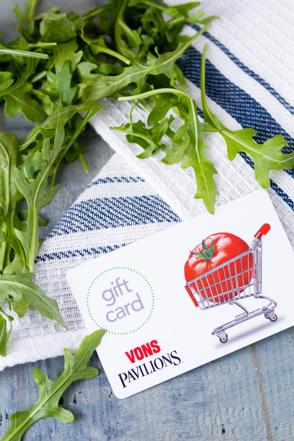 Last call for the MONOPOLY Collect & Win game at Vons & Safeway stores