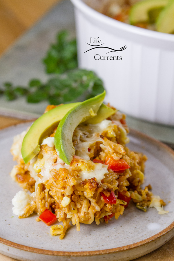 Cheesy Spanish Rice Casserole Quick and easy 30 minute meal I had a box of Spanish rice mix in the cupboard one day and decided to gussy it up a bit for dinner. Making it a whole meal in one dish. Cheesy Spanish Rice Casserole Quick and easy 30 minute meal I had a box of Spanish rice mix in the cupboard one day and decided to gussy it up a bit for dinner. Making it a whole meal in one dish.