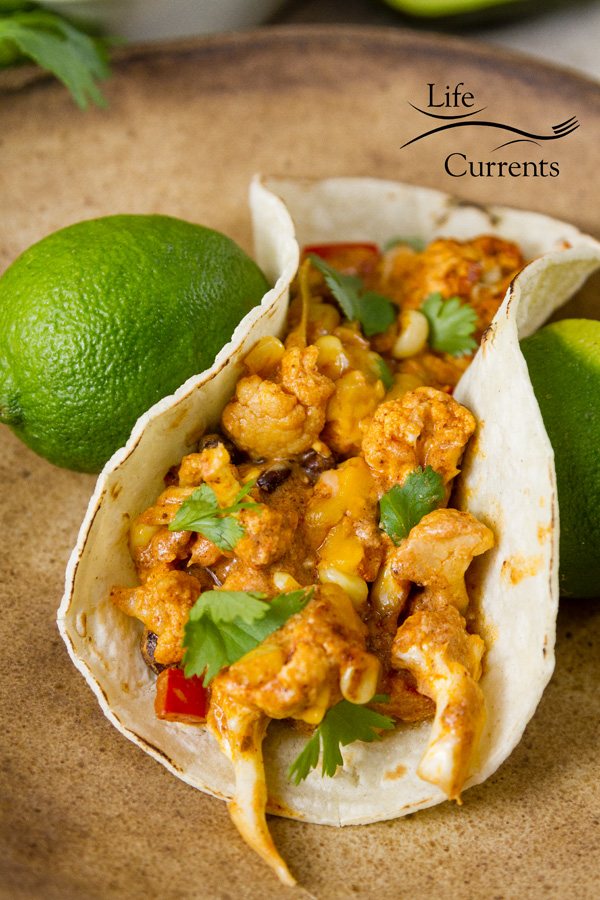 Mexican Veggie Casserole Bake You can assemble this delicious casserole ahead of time if you want, and simply bake it up when you&rsquo;re ready to eat.