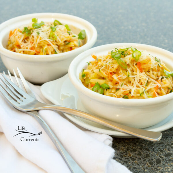Rice O Roni Vegetable Rice Mixed Vegetable Rice a Roni - Life Currents