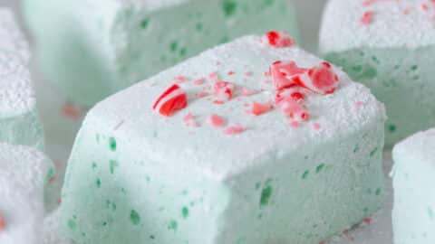 sq-mint-marshmallows-480x270.jpg