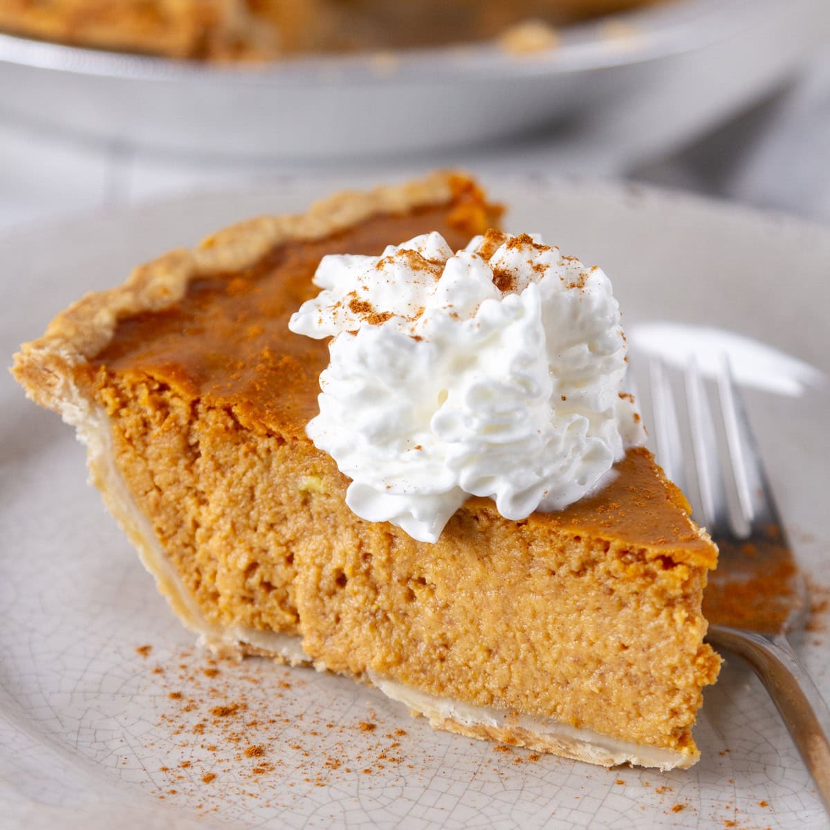 sq-pumpkin-pie-libbys.jpg