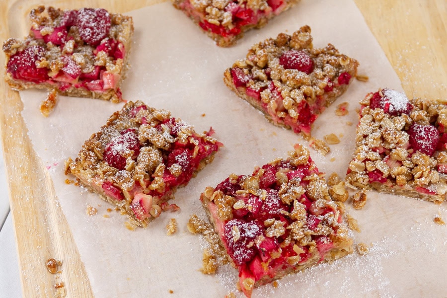 ie-canva_free__studio_philippines-chapati_flour-2655979